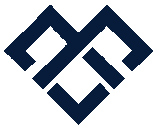 Monogram DHAMAY